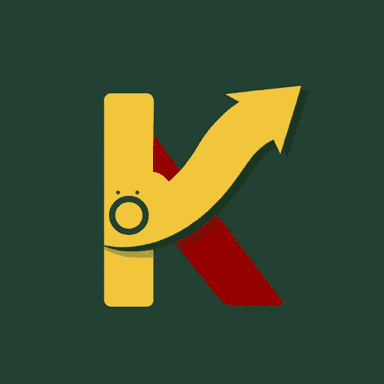 لوگو کالاریو